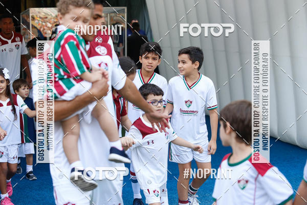 Buy your photos of the eventFluminense x CSA  Maracan - 18/08/2019 on Fotop