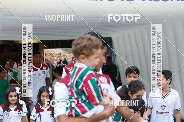 Buy your photos of the eventFluminense x CSA  Maracan - 18/08/2019 on Fotop