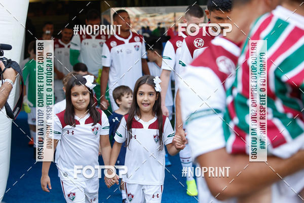 Buy your photos of the eventFluminense x CSA  Maracan - 18/08/2019 on Fotop