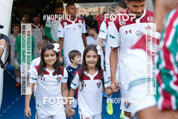 Buy your photos of the eventFluminense x CSA  Maracan - 18/08/2019 on Fotop