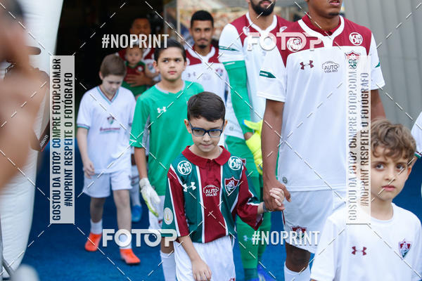 Buy your photos of the eventFluminense x CSA  Maracan - 18/08/2019 on Fotop