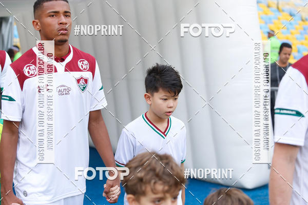Buy your photos of the eventFluminense x CSA  Maracan - 18/08/2019 on Fotop