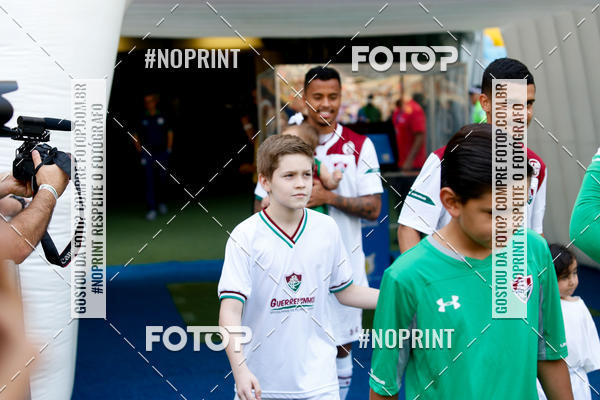 Buy your photos of the eventFluminense x CSA  Maracan - 18/08/2019 on Fotop
