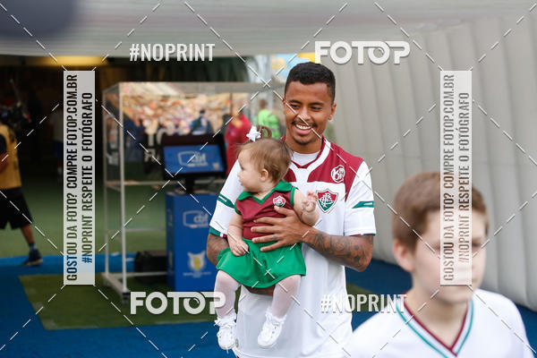 Buy your photos of the eventFluminense x CSA  Maracan - 18/08/2019 on Fotop