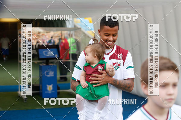 Buy your photos of the eventFluminense x CSA  Maracan - 18/08/2019 on Fotop