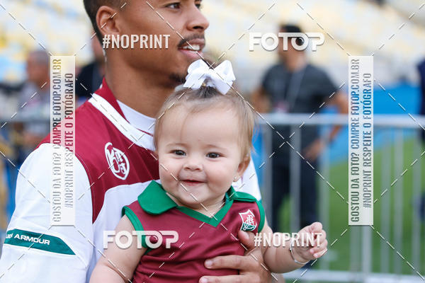 Buy your photos of the eventFluminense x CSA  Maracan - 18/08/2019 on Fotop