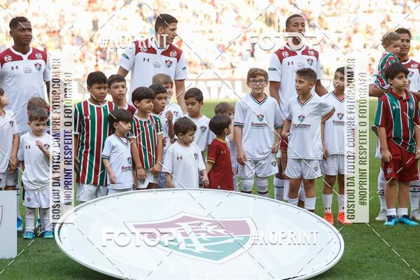 Buy your photos of the eventFluminense x CSA  Maracan - 18/08/2019 on Fotop