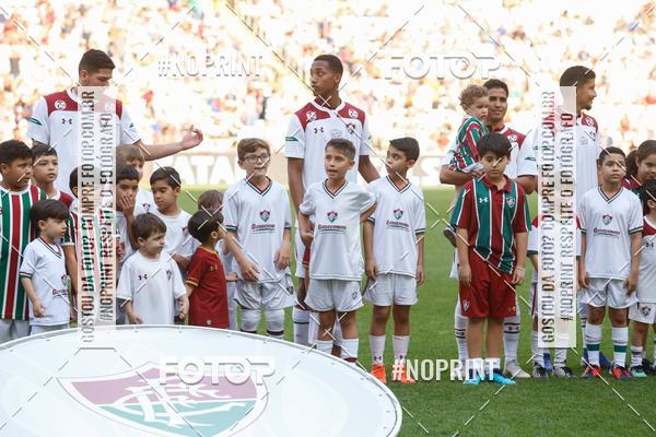 Buy your photos of the eventFluminense x CSA  Maracan - 18/08/2019 on Fotop