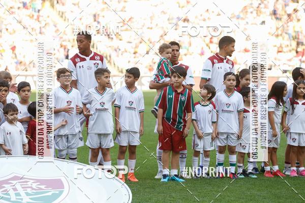 Buy your photos of the eventFluminense x CSA  Maracan - 18/08/2019 on Fotop