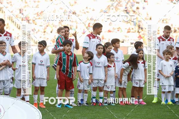 Buy your photos of the eventFluminense x CSA  Maracan - 18/08/2019 on Fotop