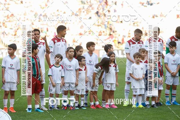 Buy your photos of the eventFluminense x CSA  Maracan - 18/08/2019 on Fotop