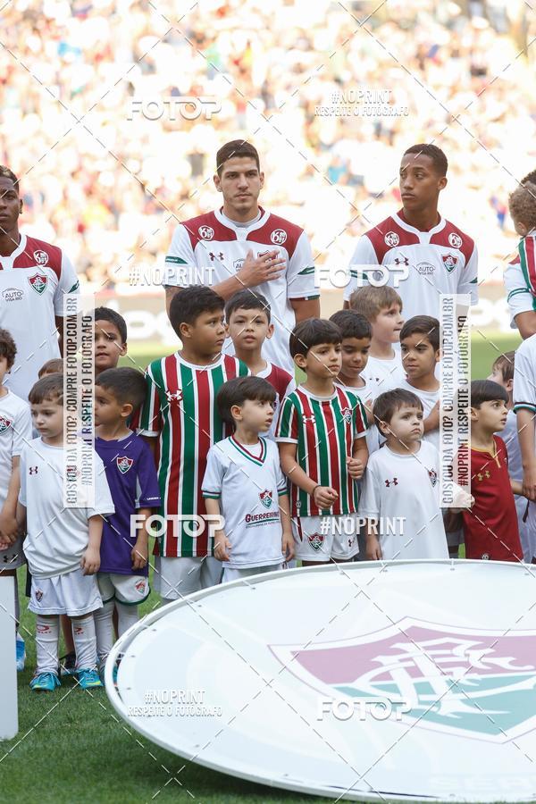 Buy your photos of the eventFluminense x CSA  Maracan - 18/08/2019 on Fotop