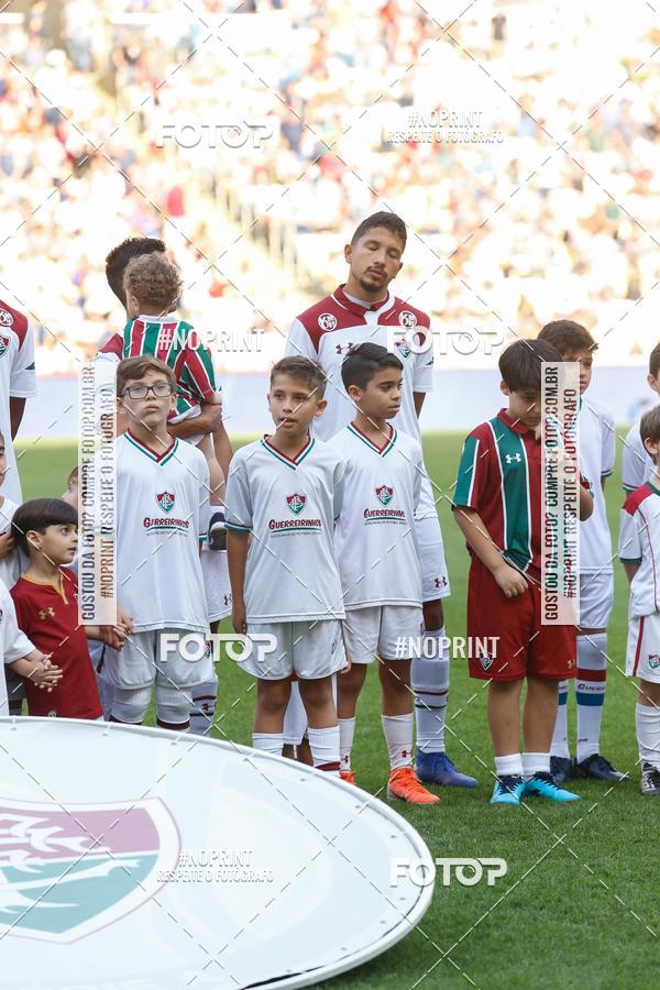 Buy your photos of the eventFluminense x CSA  Maracan - 18/08/2019 on Fotop
