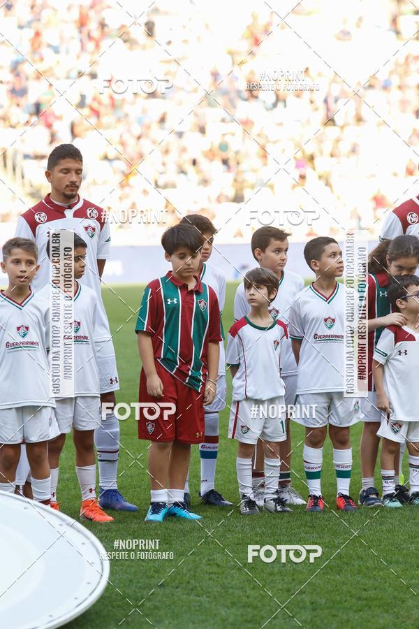 Buy your photos of the eventFluminense x CSA  Maracan - 18/08/2019 on Fotop