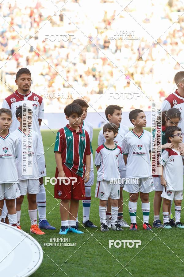Buy your photos of the eventFluminense x CSA  Maracan - 18/08/2019 on Fotop