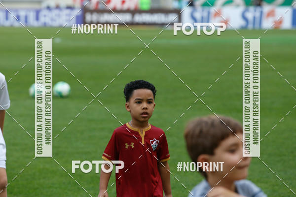 Acquista le foto dell'eventoFluminense x CSA  Maracan - 18/08/2019 in Fotop