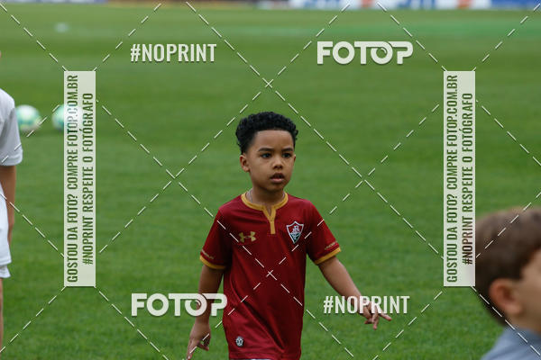 Acquista le foto dell'eventoFluminense x CSA  Maracan - 18/08/2019 in Fotop