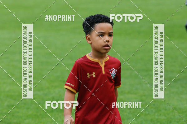 Acquista le foto dell'eventoFluminense x CSA  Maracan - 18/08/2019 in Fotop