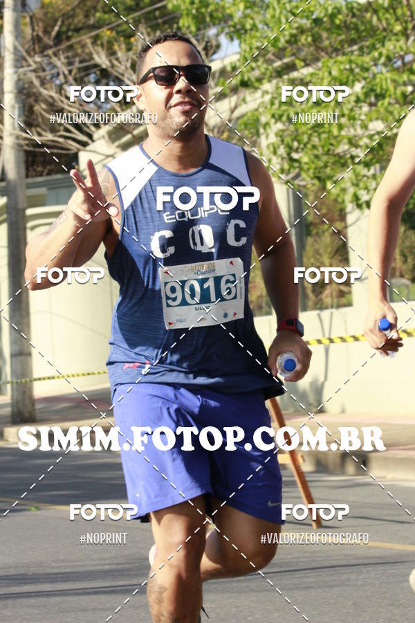 Buy your photos of the event8 Corrida do Cruzeiro on Fotop