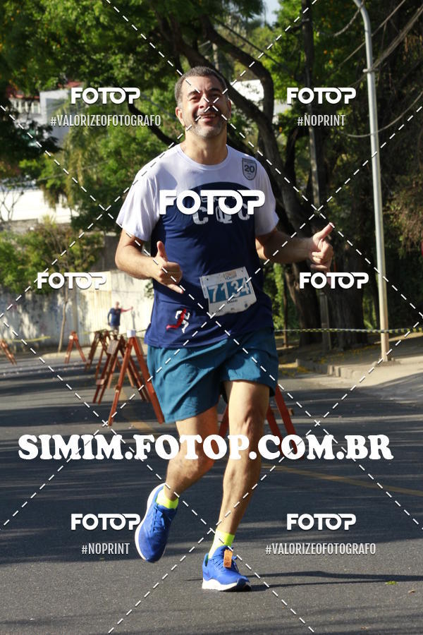 Buy your photos of the event8 Corrida do Cruzeiro on Fotop