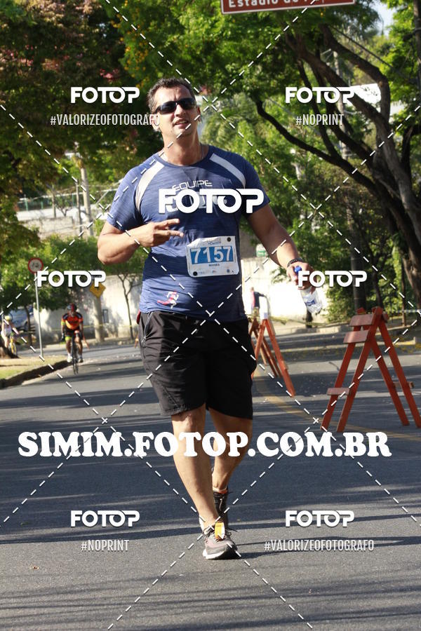 Buy your photos of the event8 Corrida do Cruzeiro on Fotop