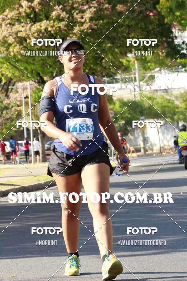Buy your photos of the event8 Corrida do Cruzeiro on Fotop