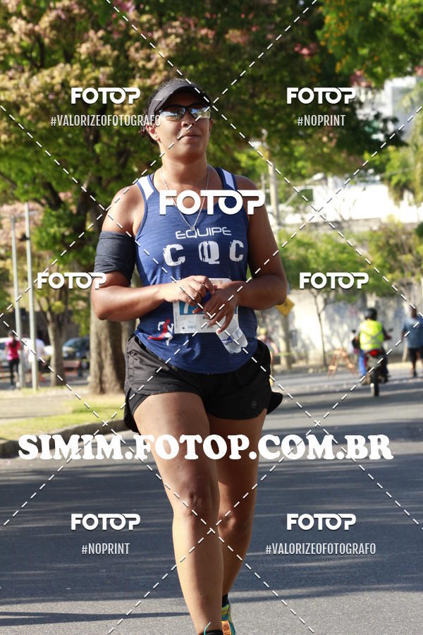 Buy your photos of the event8 Corrida do Cruzeiro on Fotop