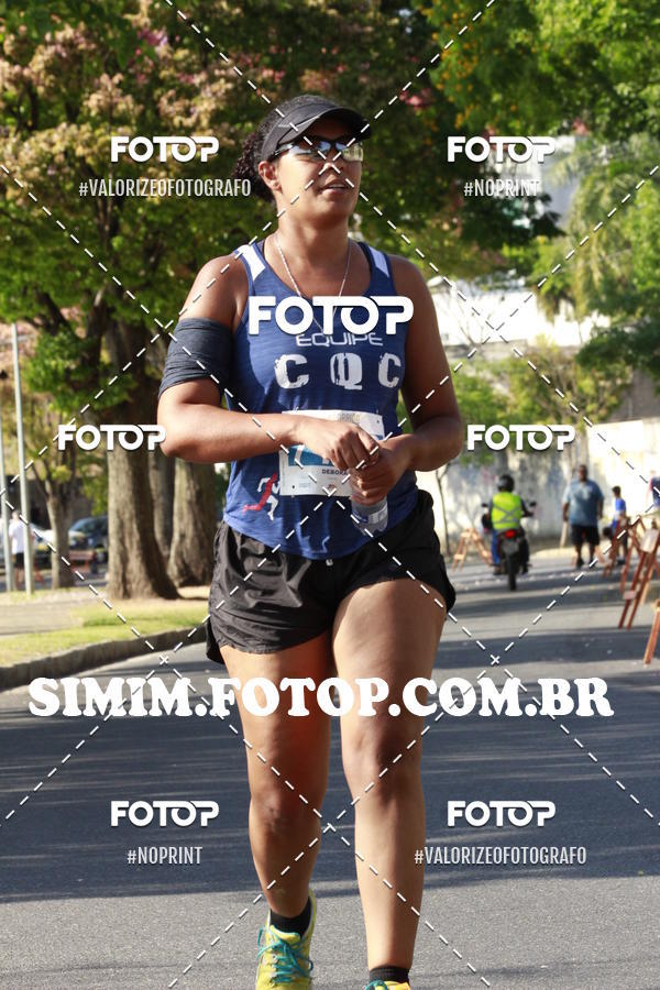 Buy your photos of the event8 Corrida do Cruzeiro on Fotop