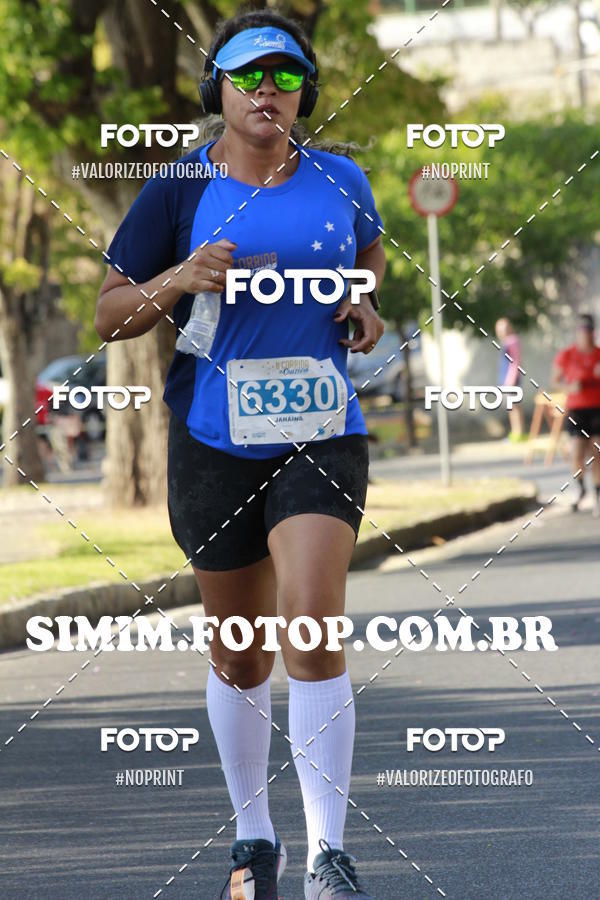 Buy your photos of the event8 Corrida do Cruzeiro on Fotop