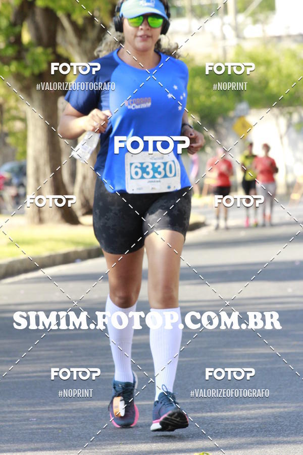 Buy your photos of the event8 Corrida do Cruzeiro on Fotop