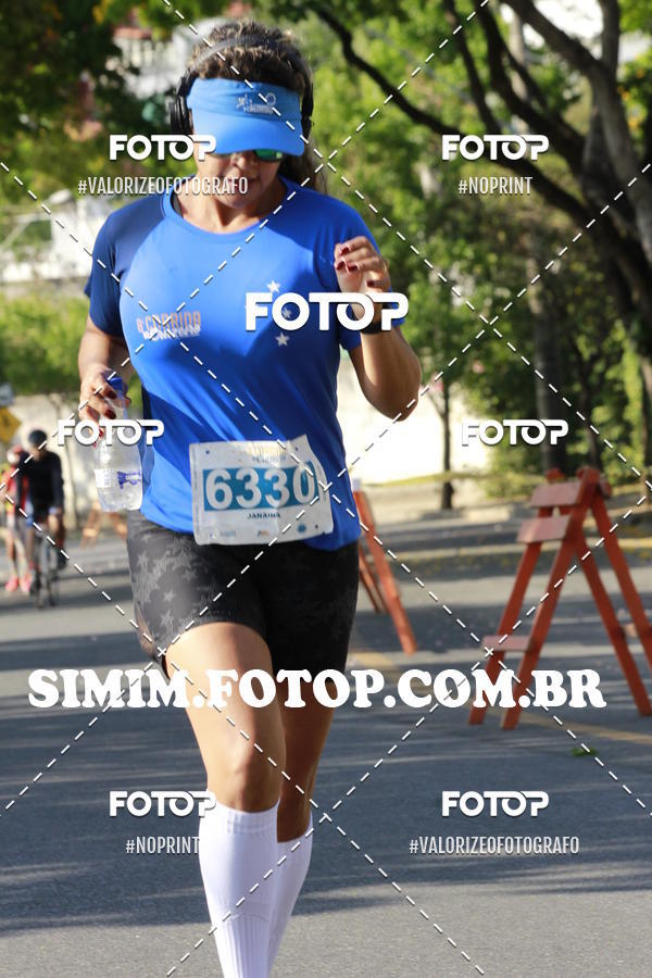 Buy your photos of the event8 Corrida do Cruzeiro on Fotop