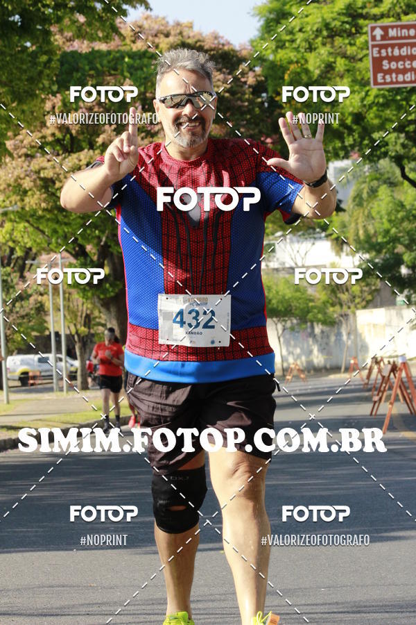 Buy your photos of the event8 Corrida do Cruzeiro on Fotop