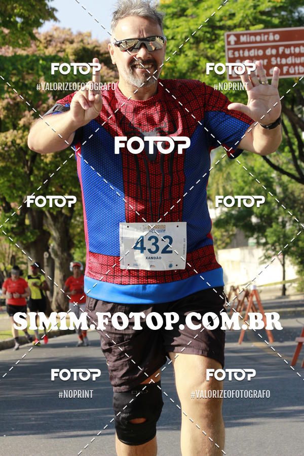 Buy your photos of the event8 Corrida do Cruzeiro on Fotop