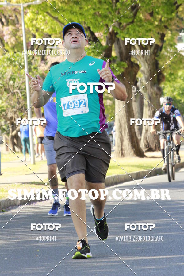Buy your photos of the event8 Corrida do Cruzeiro on Fotop