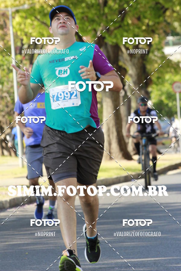Buy your photos of the event8 Corrida do Cruzeiro on Fotop