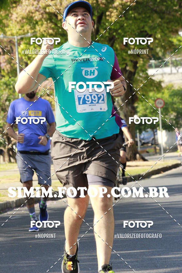 Buy your photos of the event8 Corrida do Cruzeiro on Fotop