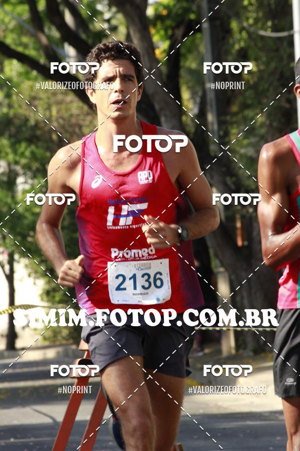 Buy your photos of the event8 Corrida do Cruzeiro on Fotop
