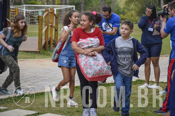 Buy your photos of the eventNR1 - English & Action - 18 a 21/09/18 on Fotop