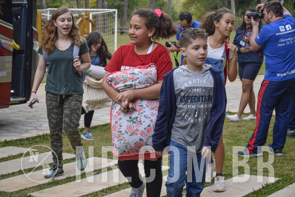 Buy your photos of the eventNR1 - English & Action - 18 a 21/09/18 on Fotop