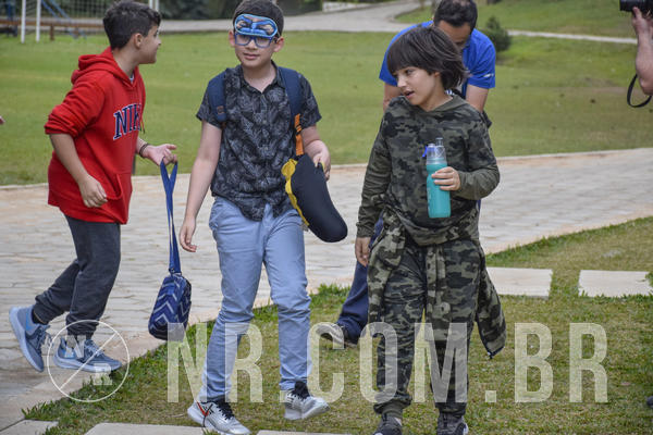 Buy your photos of the eventNR1 - English & Action - 18 a 21/09/18 on Fotop