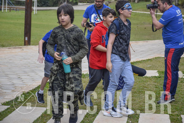 Buy your photos of the eventNR1 - English & Action - 18 a 21/09/18 on Fotop
