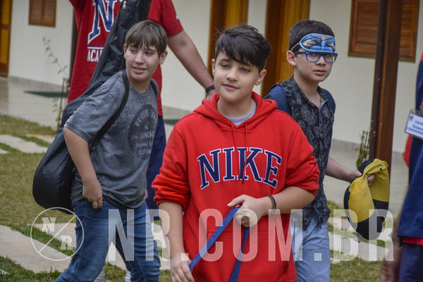 Buy your photos of the eventNR1 - English & Action - 18 a 21/09/18 on Fotop