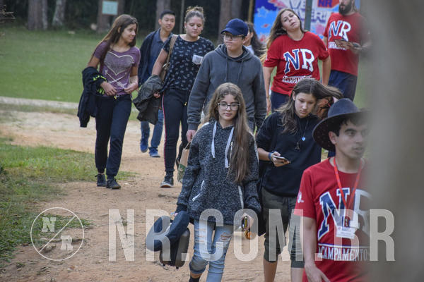 Buy your photos of the eventNR1 - English & Action - 18 a 21/09/18 on Fotop