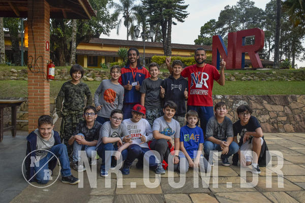 Buy your photos of the eventNR1 - English & Action - 18 a 21/09/18 on Fotop