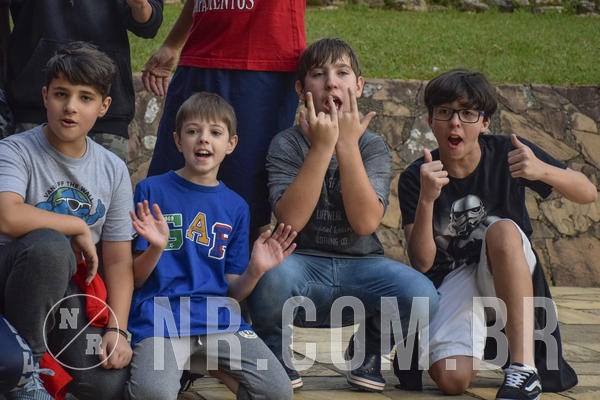 Buy your photos of the eventNR1 - English & Action - 18 a 21/09/18 on Fotop