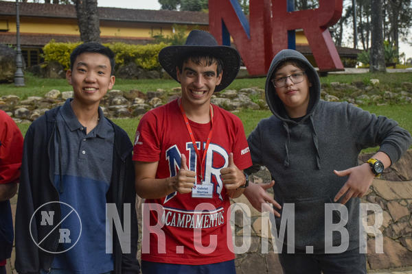 Buy your photos of the eventNR1 - English & Action - 18 a 21/09/18 on Fotop
