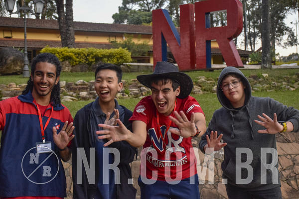 Buy your photos of the eventNR1 - English & Action - 18 a 21/09/18 on Fotop