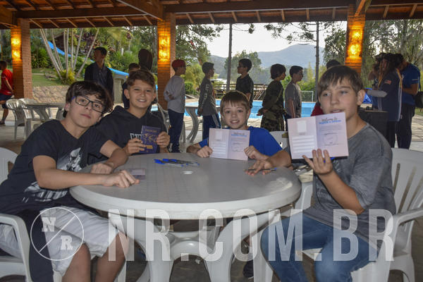 Buy your photos of the eventNR1 - English & Action - 18 a 21/09/18 on Fotop