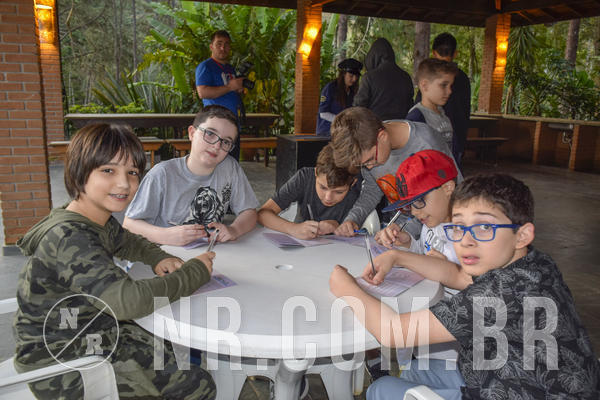 Buy your photos of the eventNR1 - English & Action - 18 a 21/09/18 on Fotop