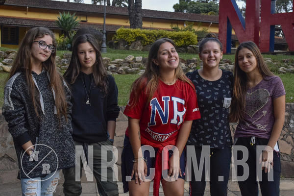 Buy your photos of the eventNR1 - English & Action - 18 a 21/09/18 on Fotop